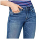 Pepe Jeans Γυναικείο jean παντελόνι